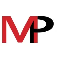 Micro Point Pro