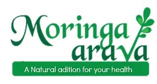 Moringa Arava Global
