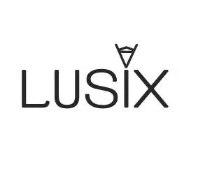 Lusix