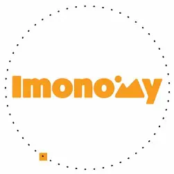 imonomy