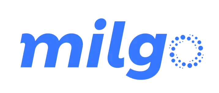 Milgo