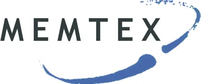 Memtex