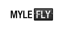 MyleFly