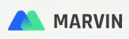 Marvin