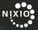 N1X10