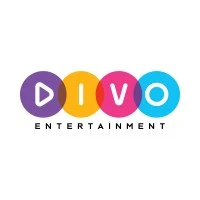 Divo