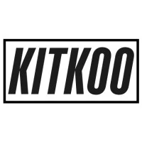 Kitkoo