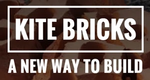 Kite Bricks