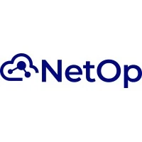 NetOp CLD