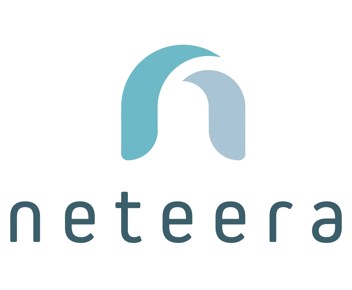 Neteera