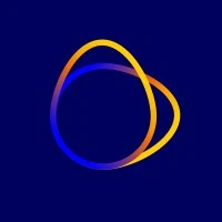 NextHen