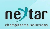 Nextar Chempharma Solutions
