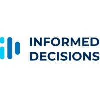 Informed Decisions