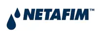 Netafim