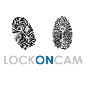 LockOnCam