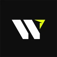 WSC Sports Technologies