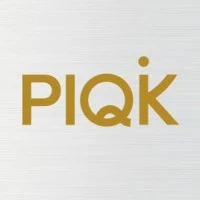 PIQK