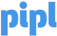 Pipl