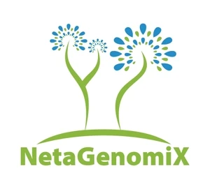 NetaGenomiX
