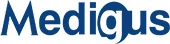 Medigus