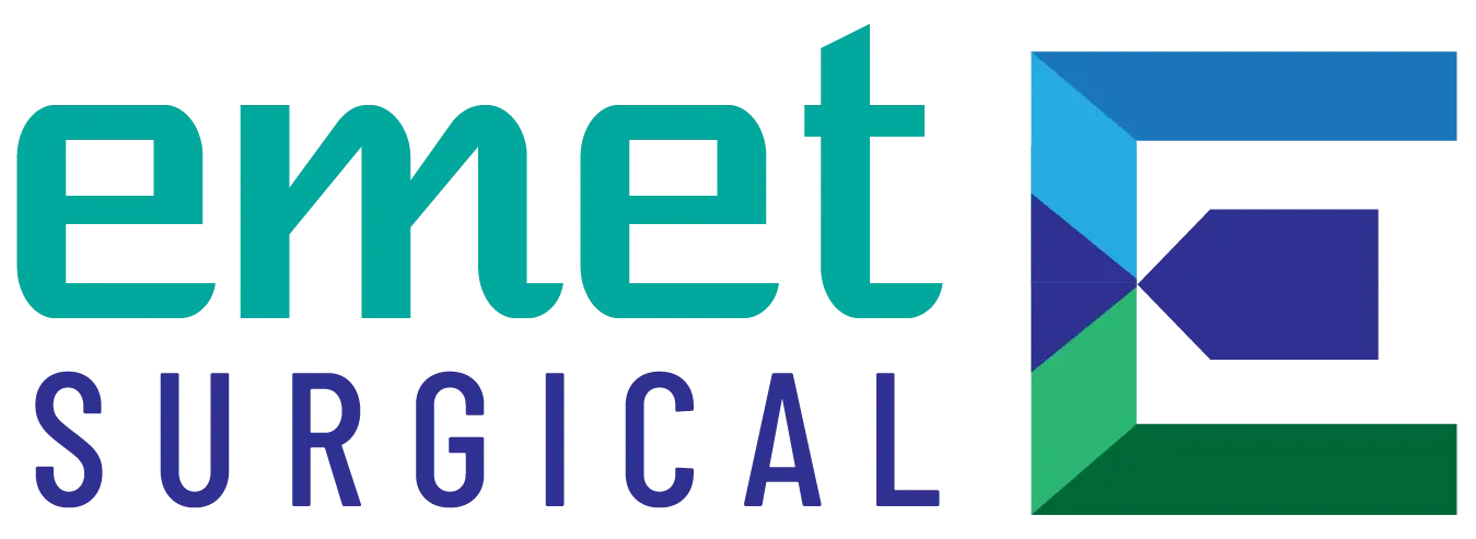 Emet Surgical