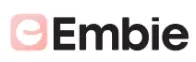 Embie Clinic
