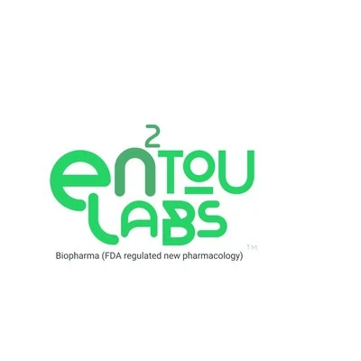 Entou Labs