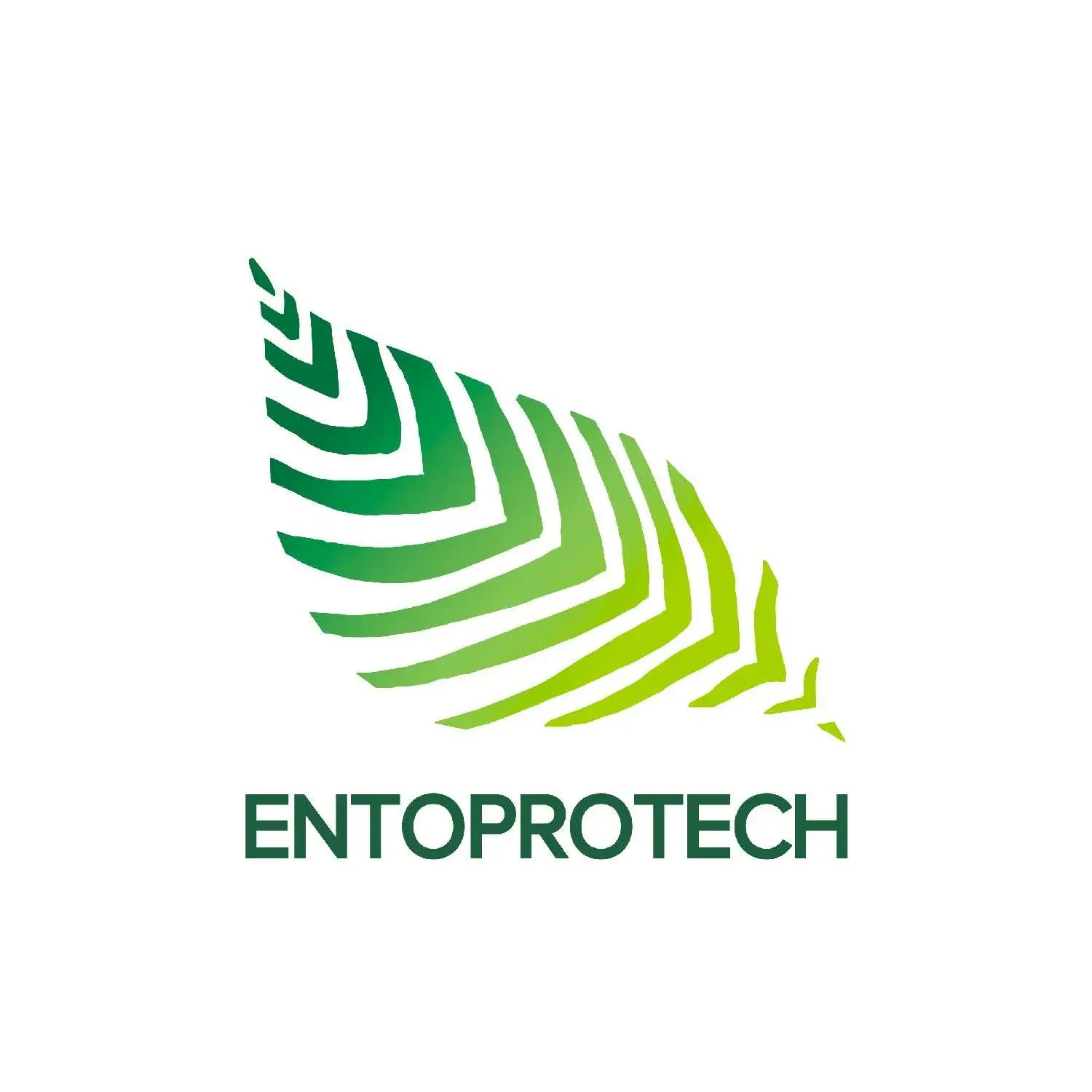 Entoprotech