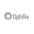 OphRx