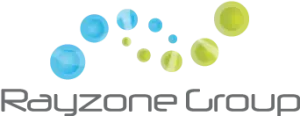 Rayzone Group