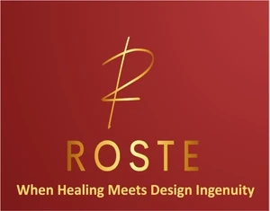 ROSTE