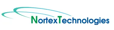 Nortex Technologies