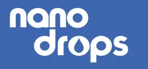 Nanodrops