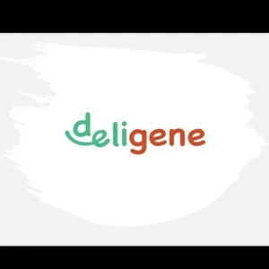 Deligene
