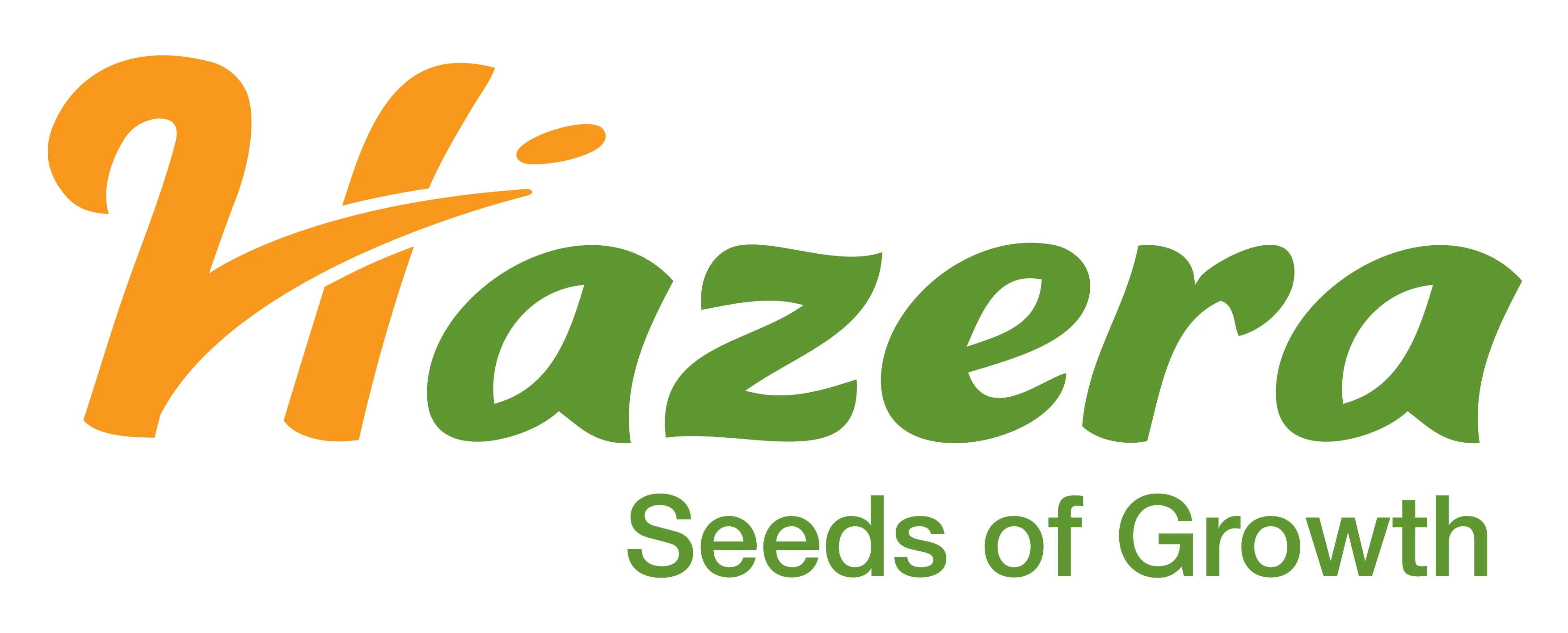 Hazera