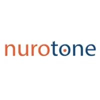 NuroTone Medical