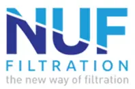 NUFiltration
