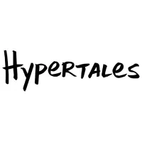 Hypertales