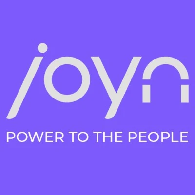 Joyn Power