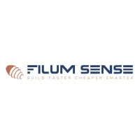 FilumSense
