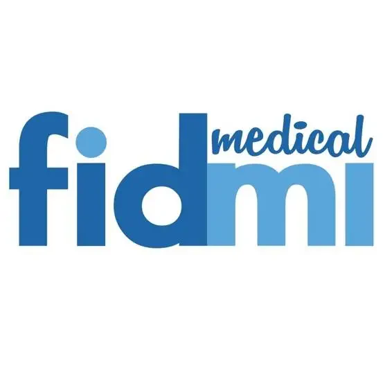 Fidmi Medical