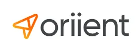 Oriient