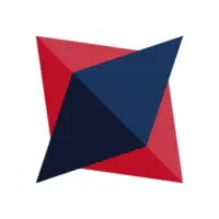 Pzartech