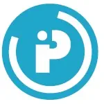PointMe