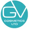 G.V. Cosmetics