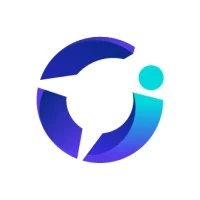 Ownboard.ai