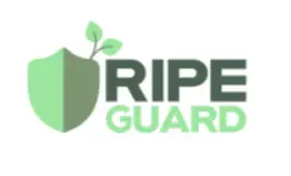 Ripe-Guard