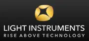 Light Instruments