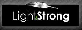 Light & Strong