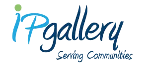 IPgallery
